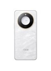Smartphone HONORS Smart X9c 5G 12Go 256Go - Blanc(X9C-Smart-12-256-Blanc) Smartphone HONORS Smart X9c 5G 12Go 256Go - Blanc(X9C-Smart-12-256-Blanc)