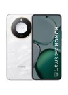 HONOR Smart X9c 5G 12Go 256Go - Blanc HONOR Smart X9c 5G 12Go 256Go - Blanc