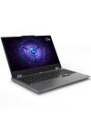 LENOVO LOQ I7-13650HX / 16G / 512 Go SSD / RTX 3050 6G / W11 GRIS (83DV0104FG) LENOVO LOQ I7-13650HX / 16G / 512 Go SSD / RTX 3050 6G / W11 GRIS (83DV0104FG)