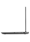 PC PORTABLE Gamer LENOVO LOQ I7-13650HX / 16G / 512 Go SSD / RTX 3050 6G / W11 GRIS(83DV0104FG) PC PORTABLE Gamer LENOVO LOQ I7-13650HX / 16G / 512 Go SSD / RTX 3050 6G / W11 GRIS(83DV0104FG)