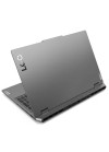 PC Portable Gamer LENOVO LOQ I7-13650HX 32 Go 512 Go SSD RTX 3050 - Gris(83DV0104FG-32) PC Portable Gamer LENOVO LOQ I7-13650HX 32 Go 512 Go SSD RTX 3050 - Gris(83DV0104FG-32)