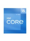 Processeur INTEL CORE I5-12400F 12e génération - Box(BX8071512400F) Processeur INTEL CORE I5-12400F 12e génération - Box(BX8071512400F)