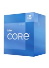 Processeur INTEL CORE I5-12400F 12e génération - Box(BX8071512400F) Processeur INTEL CORE I5-12400F 12e génération - Box(BX8071512400F)