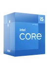 Processeur INTEL CORE I5-12400 12e génération - Box(BX8071512400) Processeur INTEL CORE I5-12400 12e génération - Box(BX8071512400)