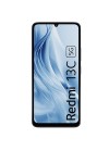 Smartphone Xiaomi Redmi 13C 5G 4Go 128Go - Starry Noir(REDMI-13C-5G-4/128-SBLACK) Smartphone Xiaomi Redmi 13C 5G 4Go 128Go - Starry Noir(REDMI-13C-5G-4/128-SBLACK)
