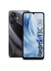 Redmi 13C Prix Tunisie 5G 4Go 128Go - Starry Noir Redmi 13C Prix Tunisie 5G 4Go 128Go - Starry Noir
