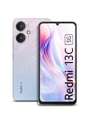 Prix Redmi 13C 5G 4Go 128Go - Starry Silver Prix Redmi 13C 5G 4Go 128Go - Starry Silver