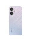 Smartphone Xiaomi Redmi 13C 5G 4Go 128Go - Starry Silver(REDMI-13C-5G-4/128-SSILVER) Smartphone Xiaomi Redmi 13C 5G 4Go 128Go - Starry Silver(REDMI-13C-5G-4/128-SSILVER)