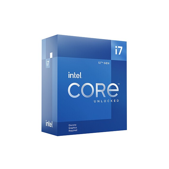 Processeur INTEL Core i7-14700K BOX LGA 1700(BX8071514700K) Processeur INTEL Core i7-14700K BOX LGA 1700(BX8071514700K)