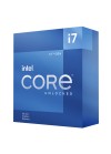 Processeur INTEL Core i7-14700K BOX LGA 1700(BX8071514700K) Processeur INTEL Core i7-14700K BOX LGA 1700(BX8071514700K)