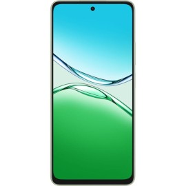 Smartphone OPPO A5 Pro 4G 8Go 256Go - Vert