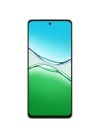 Smartphone OPPO A5 Pro 4G 8Go 256Go - Vert(A5PRO-8/256-VERT) Smartphone OPPO A5 Pro 4G 8Go 256Go - Vert(A5PRO-8/256-VERT)