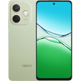 Smartphone OPPO A5 Pro 4G 8Go 256Go - Vert
