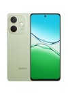 Smartphone OPPO A5 Pro 4G 8Go 256Go - Vert(A5PRO-8/256-VERT) Smartphone OPPO A5 Pro 4G 8Go 256Go - Vert(A5PRO-8/256-VERT)