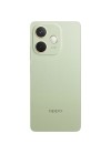 Smartphone OPPO A5 Pro 4G 8Go 256Go - Vert(A5PRO-8/256-VERT) Smartphone OPPO A5 Pro 4G 8Go 256Go - Vert(A5PRO-8/256-VERT)