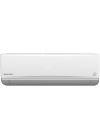 Climatiseur Westpoint Inverter 18000 BTU Chaud & Froid Blanc Climatiseur Westpoint Inverter 18000 BTU Chaud & Froid Blanc