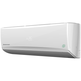 Climatiseur Westpoint Inverter 24000 BTU Chaud & Froid Blanc