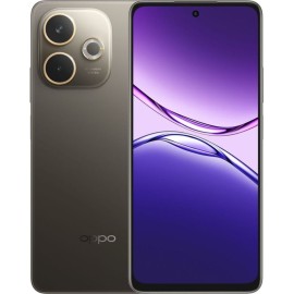 Smartphone OPPO A5 Pro 4G 8Go 256Go - Marron