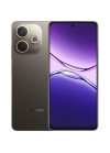 Oppo A5 Pro Prix Tunisie 4G 8Go 256Go - Marron Oppo A5 Pro Prix Tunisie 4G 8Go 256Go - Marron