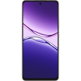 Smartphone OPPO A5 Pro 4G 8Go 256Go - Marron