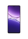 Oppo A5 Pro meilleur Prix en Tunisie 4G 8Go 256Go - Marron Oppo A5 Pro meilleur Prix en Tunisie 4G 8Go 256Go - Marron