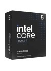 Processeur INTEL Core Ultra 5 245K LGA1851(BX80768245K) Processeur INTEL Core Ultra 5 245K LGA1851(BX80768245K)