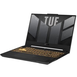 Pc Portable Gamer Asus TUF Gaming F15 FX507VV i7 13Gén 24Go 512Go SSD Windows 11