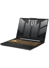 Pc Portable Gamer Asus TUF Gaming F15 FX507VV i7 13Gén 32Go 512Go SSD Windows 11(FX507VV-LP285W-32) Pc Portable Gamer Asus TUF Gaming F15 FX507VV i7 13Gén 32Go 512Go SSD Windows 11(FX507VV-LP285W-32)