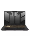Pc Portable Gamer Asus TUF Gaming F15 FX507VV i7 13Gén 32Go 512Go SSD Windows 11(FX507VV-LP285W-32) Pc Portable Gamer Asus TUF Gaming F15 FX507VV i7 13Gén 32Go 512Go SSD Windows 11(FX507VV-LP285W-32)