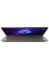 PC Portable Gamer LENOVO LOQ 15IAX9 i5 12ème Gén 24G RTX3050(83GS00P1FG) PC Portable Gamer LENOVO LOQ 15IAX9 i5 12ème Gén 24G RTX3050(83GS00P1FG)