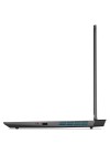 PC Portable Gamer LENOVO LOQ 15IAX9 i5 12ème Gén 24G RTX3050(83GS00P1FG) PC Portable Gamer LENOVO LOQ 15IAX9 i5 12ème Gén 24G RTX3050(83GS00P1FG)