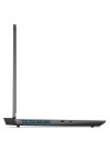 PC Portable Gamer LENOVO LOQ 15IAX9 i5 12ème Gén 24G RTX3050(83GS00P1FG) PC Portable Gamer LENOVO LOQ 15IAX9 i5 12ème Gén 24G RTX3050(83GS00P1FG)