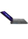 PC Portable Gamer LENOVO LOQ 15IAX9 i5 12ème Gén 24G RTX3050(83GS00P1FG) PC Portable Gamer LENOVO LOQ 15IAX9 i5 12ème Gén 24G RTX3050(83GS00P1FG)