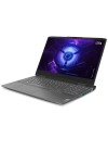 PC Portable Gamer LENOVO LOQ 15IAX9 i5 12ème Gén 24G RTX3050(83GS00P1FG) PC Portable Gamer LENOVO LOQ 15IAX9 i5 12ème Gén 24G RTX3050(83GS00P1FG)