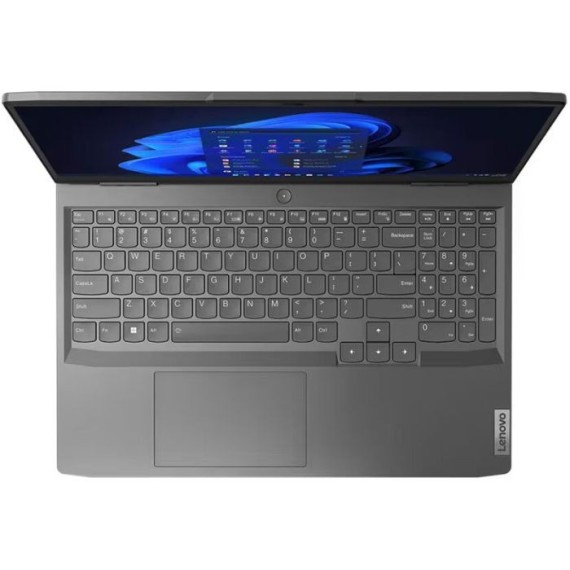 ordinateur portable gamer 24Go RAM