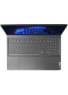 PC Portable Gamer LENOVO LOQ 15IAX9 i5 12ème Gén 24G RTX3050(83GS00P1FG) PC Portable Gamer LENOVO LOQ 15IAX9 i5 12ème Gén 24G RTX3050(83GS00P1FG)