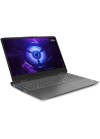 PC Portable Gamer LENOVO LOQ 15IAX9 i5 12ème Gén 24G RTX3050(83GS00P1FG) PC Portable Gamer LENOVO LOQ 15IAX9 i5 12ème Gén 24G RTX3050(83GS00P1FG)