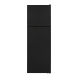 Frigo Focus F.3460B 332L NoFrost Noir