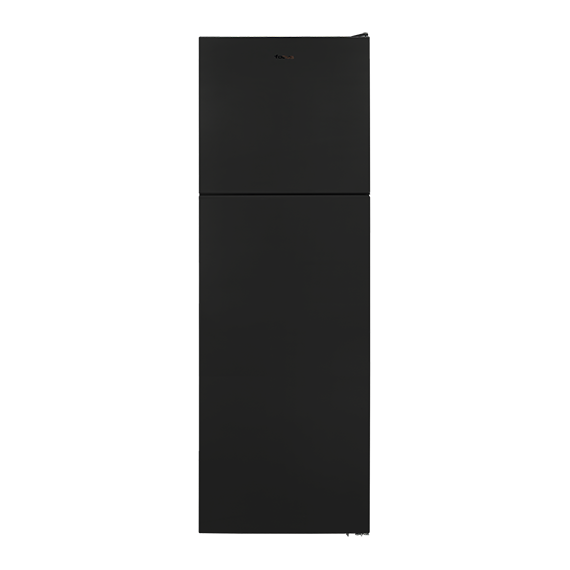 Frigo Focus F.3460B 332L NoFrost Noir Frigo Focus F.3460B 332L NoFrost Noir