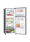 Réfrigérateur Inverter LG GL-C252SLBB 234 Litres NoFrost - Inox Réfrigérateur Inverter LG GL-C252SLBB 234 Litres NoFrost - Inox