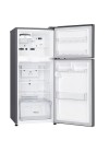 Réfrigérateur Inverter LG GL-C252SLBB 234 Litres NoFrost - Inox Réfrigérateur Inverter LG GL-C252SLBB 234 Litres NoFrost - Inox