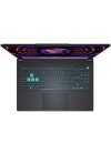 MSI Cyborg 15 A13VF i5 13Gén 32Go 512Go SSD Noir en Tunisie