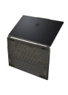 MSI Cyborg 15 A13VF i5 13Gén 32Go 512Go SSD Noir en Tunisie