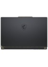 MSI Cyborg 15 A13VF i5 13Gén 32Go 512Go SSD Noir en Tunisie