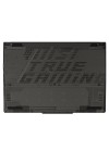 MSI Cyborg 15 A13VF i5 13Gén 32Go 512Go SSD Noir en Tunisie