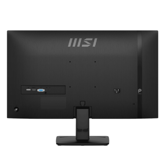 moniteur MSI PRO
