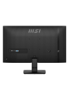 MSI PRO MP275 E2 27" FHD IPS 120Hz - BLACK(9S6-3PD3CM-001)