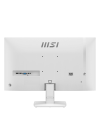 MSI PRO MP275W E2 27" FHD IPS 120Hz - WHITE(9S6-3PD3CM-011)