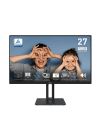 Ecran MSI 27″ PRO MP275P IPS 100Hz – (9S6-3PC39M-040)