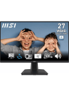 Ecran MSI Pro MP275Q 2K 27″ QHD IPS 100Hz prix en Tunisie